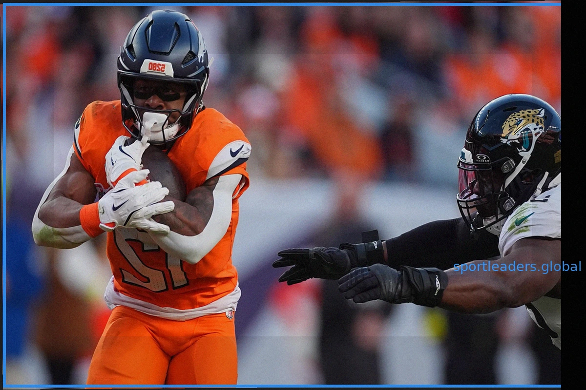 Fantasy Football 2026: Недооцененные игроки, смешные названия команд и лиг