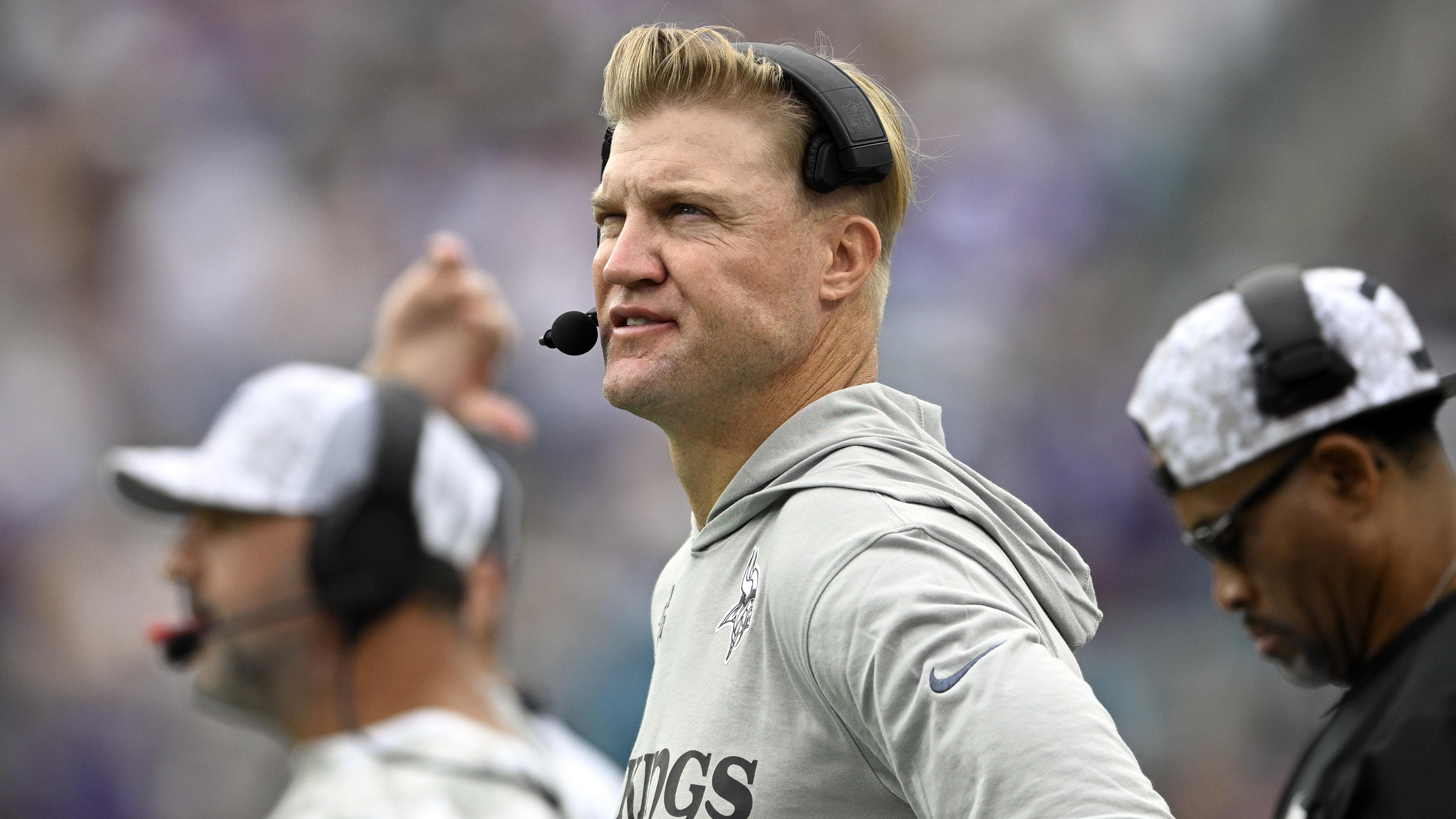 Скауты НФЛ критикуют игру Патрика Куина (Steelers) на фоне слухов об обмене с Dallas Cowboys