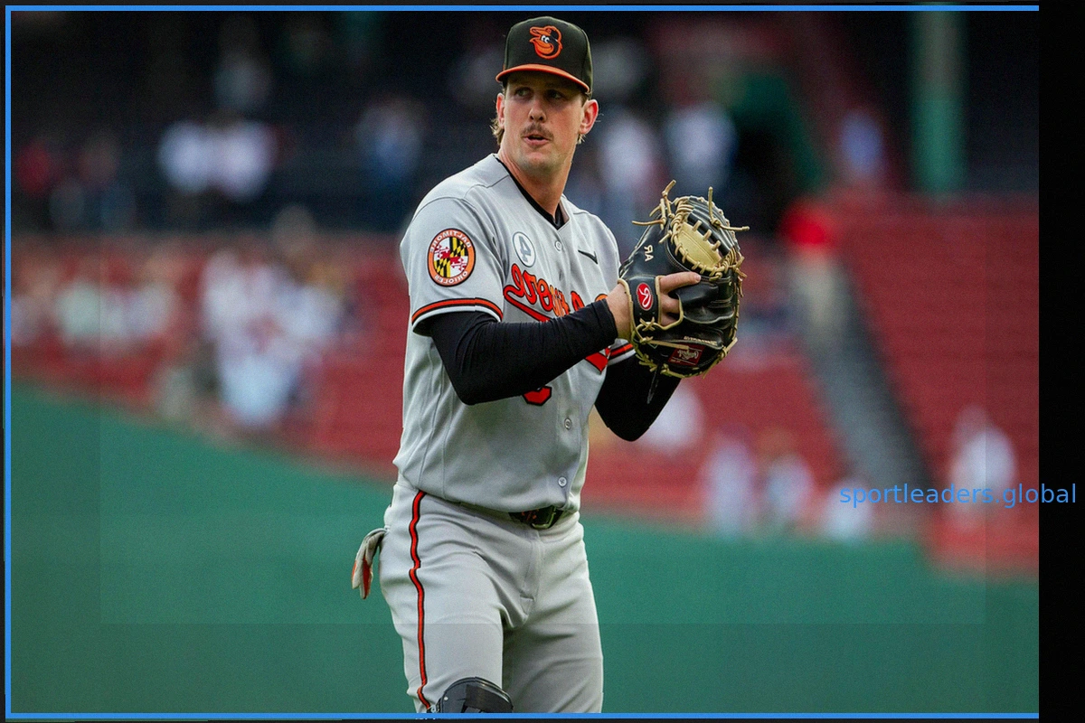 Обновления по травмам Адли Ратчмана и Романа Энтони от менеджера Red Sox на фоне серии побед