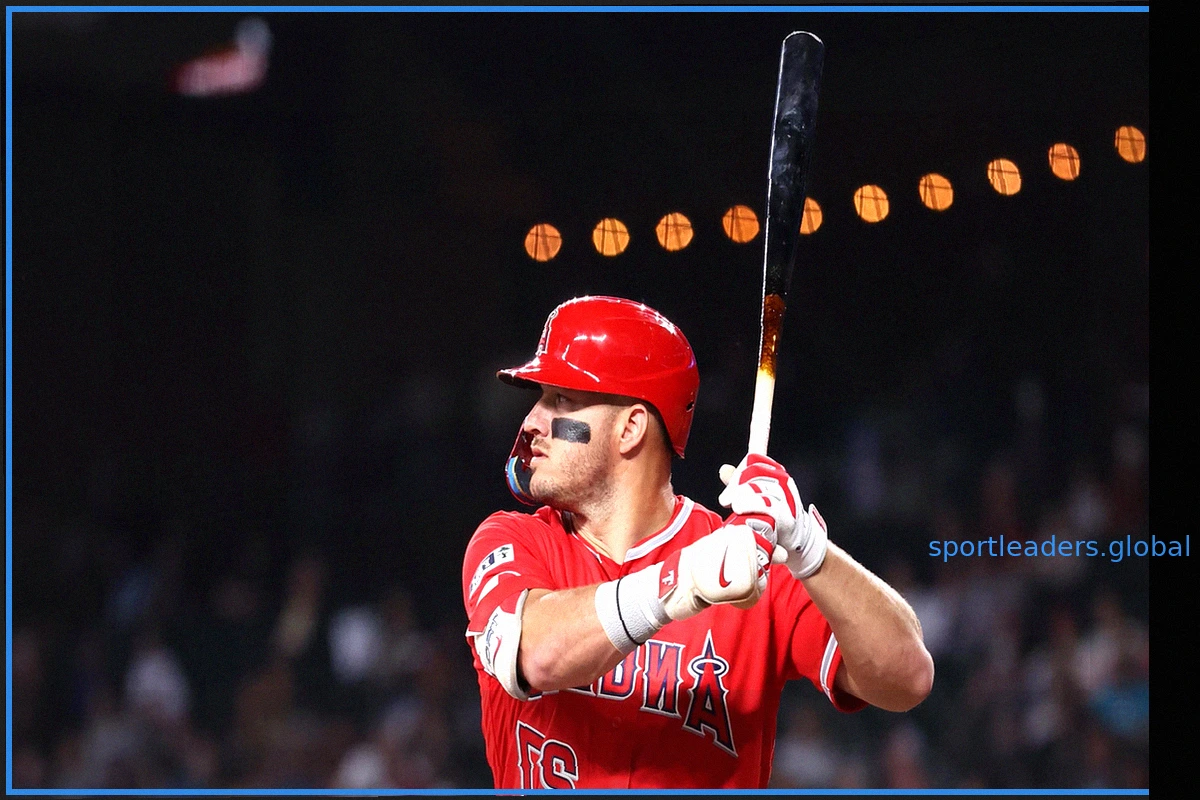 MLB All-Star 2026: Итоговые составы, лидеры голосования и результаты
