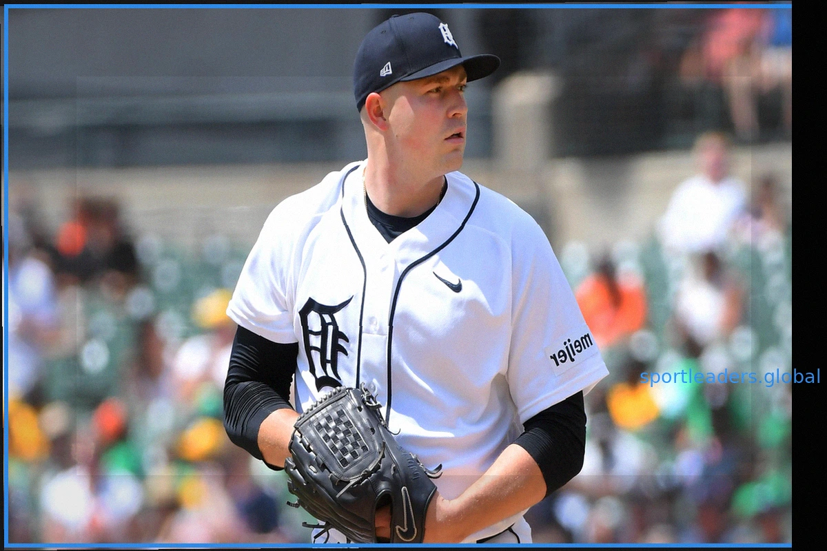 Дэйв Робертс защищает Доджерс от критики по поводу обмена Тарика Скубала перед дедлайном MLB 2026