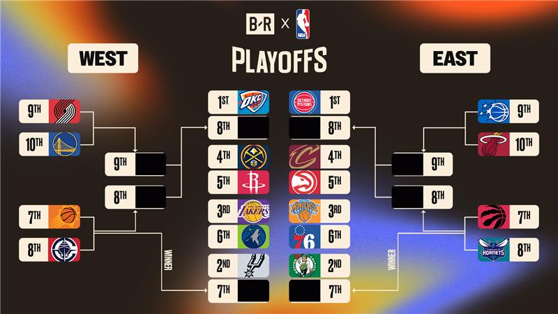 Техас обыгрывает NC State в "Первой четверке" March Madness и проходит дальше; фанаты ждут матча с AJ Dybantsa, BYU