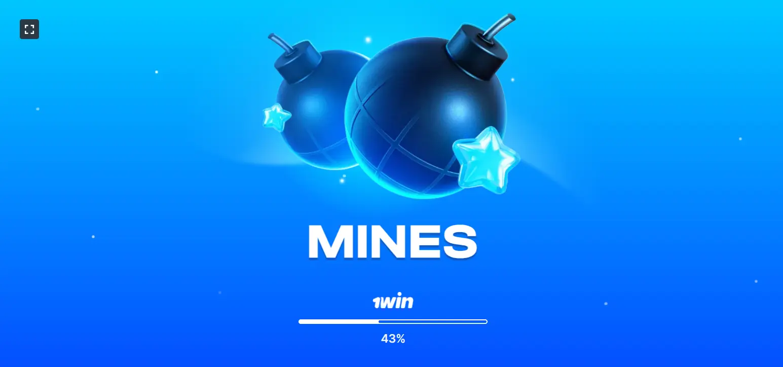 Comprehensive 1Win Game Comparison