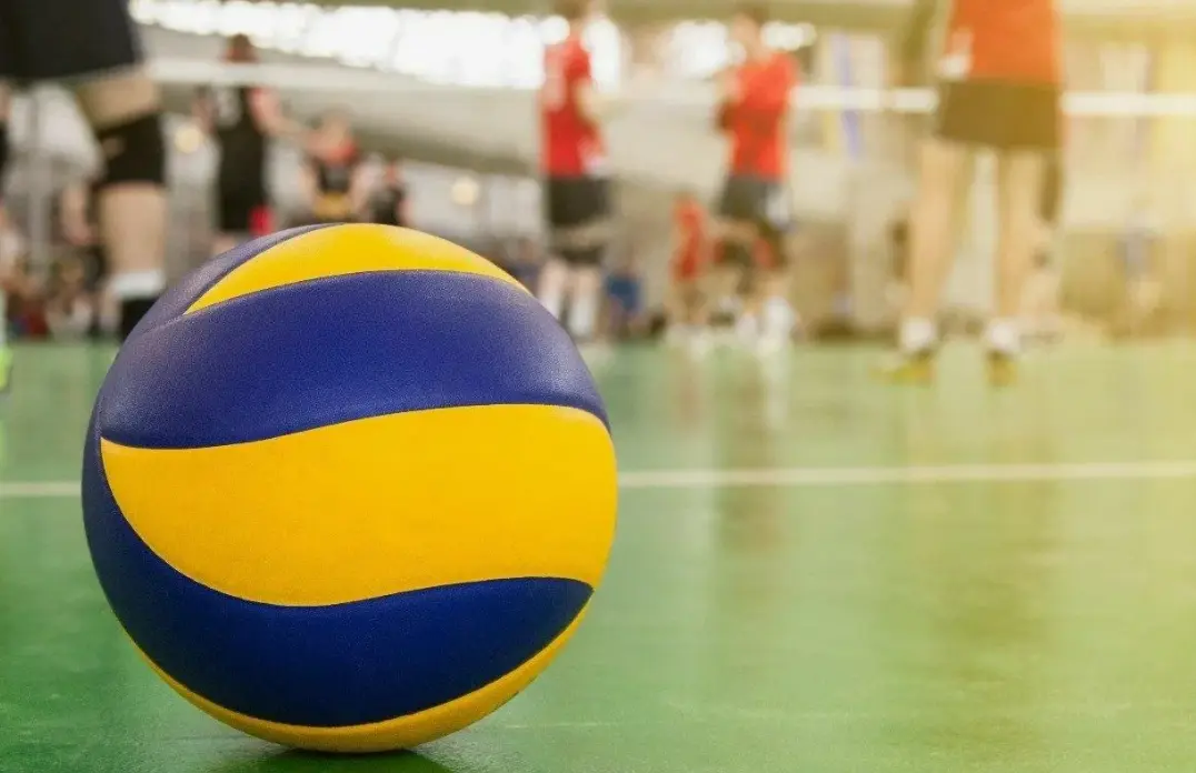 Стратегии ставок на волейбол как повысить шансы на выигрыш