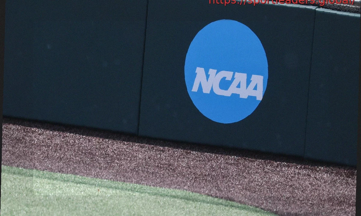 NCAA: Корректировка предложений по изменению правила возрастного ценза перед голосованием